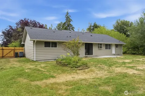 3209 128th St E Tacoma WA 98446