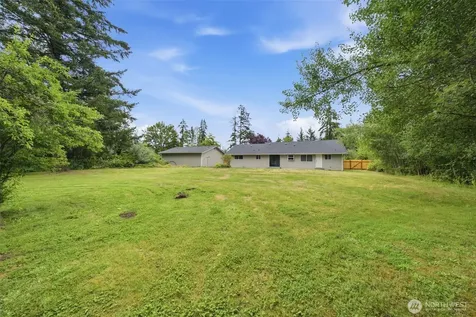3209 128th St E Tacoma WA 98446