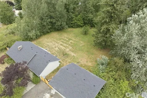 3209 128th St E Tacoma WA 98446