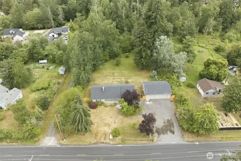 3209 128th St E Tacoma WA 98446