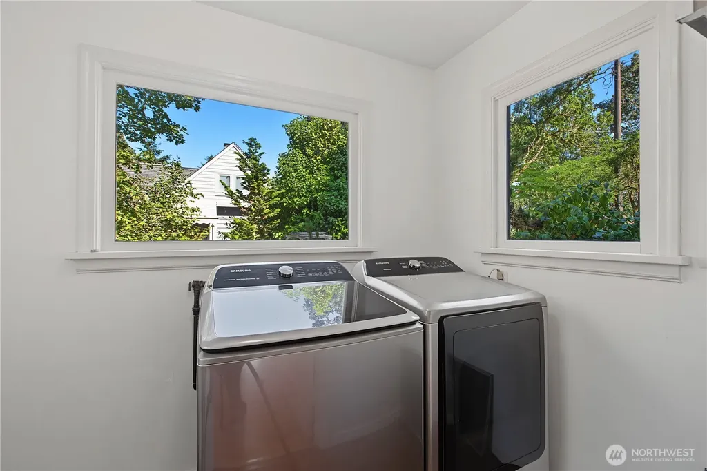 6621 Alfaretta Street SW Lakewood WA 98499