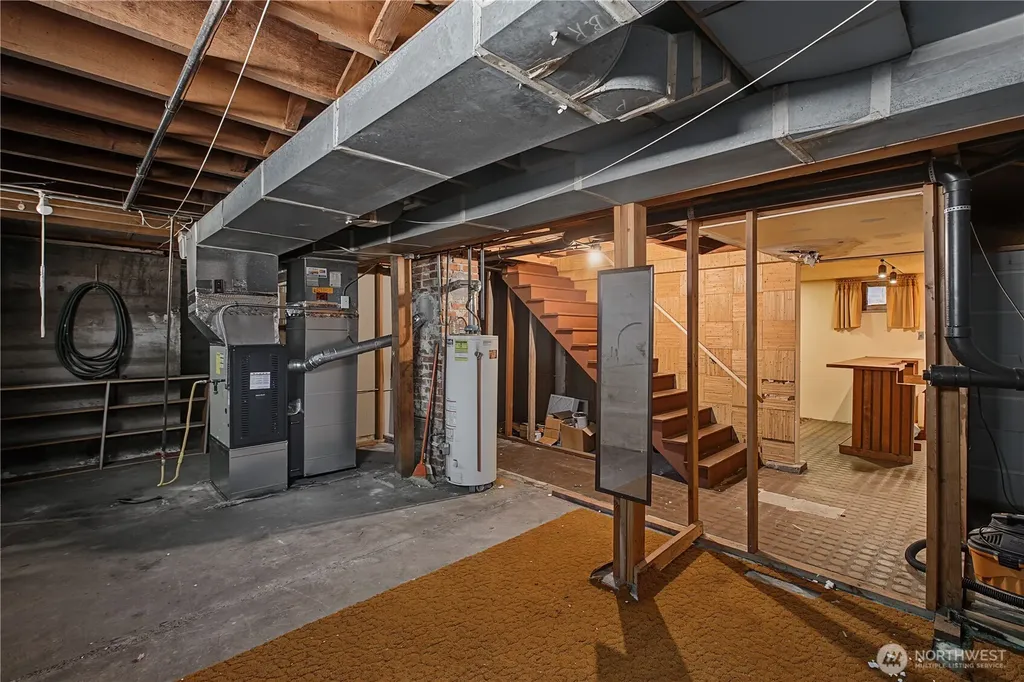 6621 Alfaretta Street SW Lakewood WA 98499