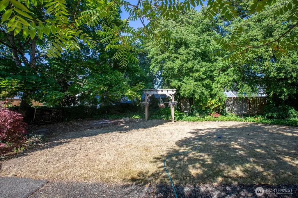 6621 Alfaretta Street SW Lakewood WA 98499
