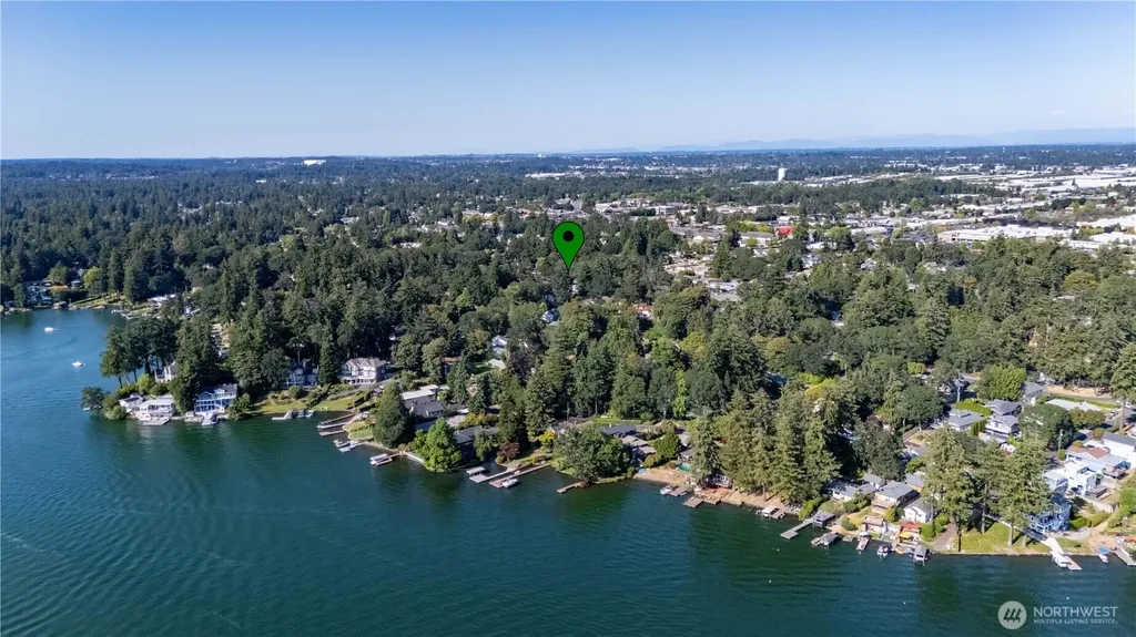 6621 Alfaretta Street SW Lakewood WA 98499