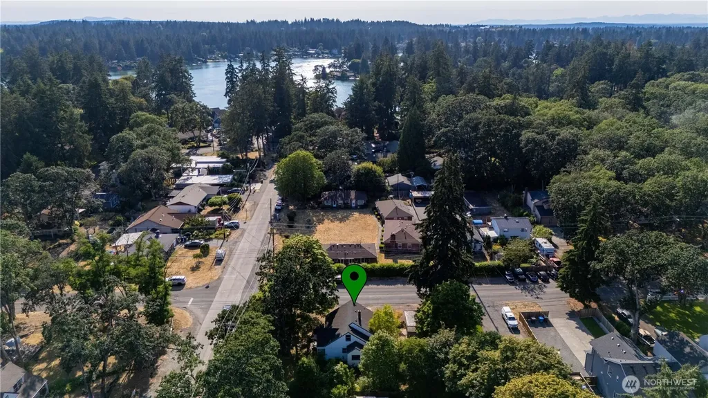 6621 Alfaretta Street SW Lakewood WA 98499