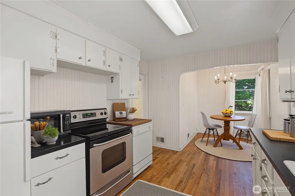 6621 Alfaretta Street SW Lakewood WA 98499