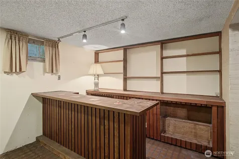 6621 Alfaretta Street SW Lakewood WA 98499