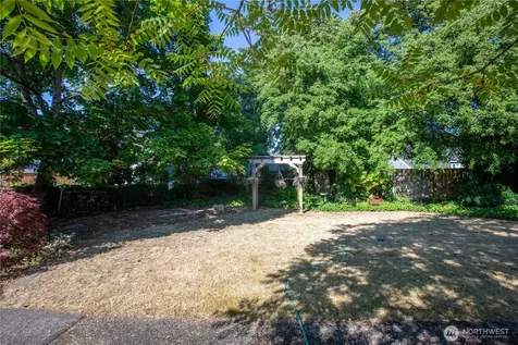 6621 Alfaretta Street SW Lakewood WA 98499