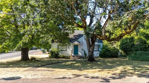 6621 Alfaretta Street SW Lakewood WA 98499