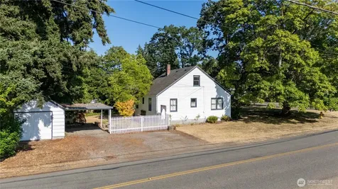 6621 Alfaretta Street SW Lakewood WA 98499