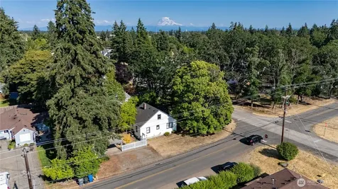 6621 Alfaretta Street SW Lakewood WA 98499