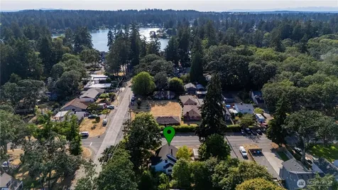 6621 Alfaretta Street SW Lakewood WA 98499
