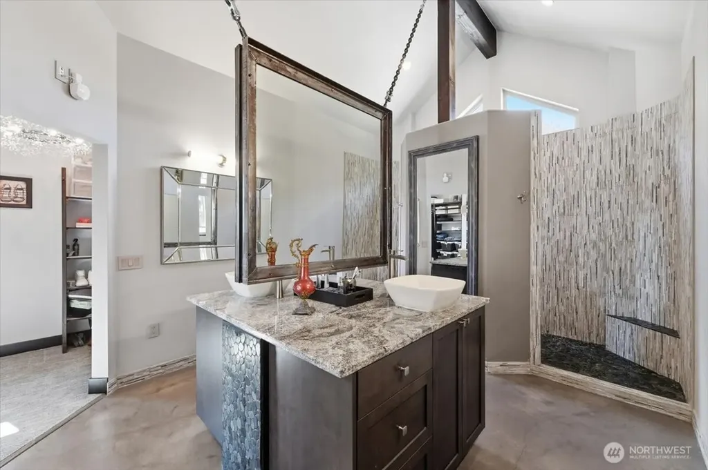 206 Mountain Lake Lane Chelan WA 98816