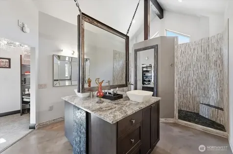 206 Mountain Lake Lane Chelan WA 98816