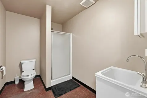 206 Mountain Lake Lane Chelan WA 98816
