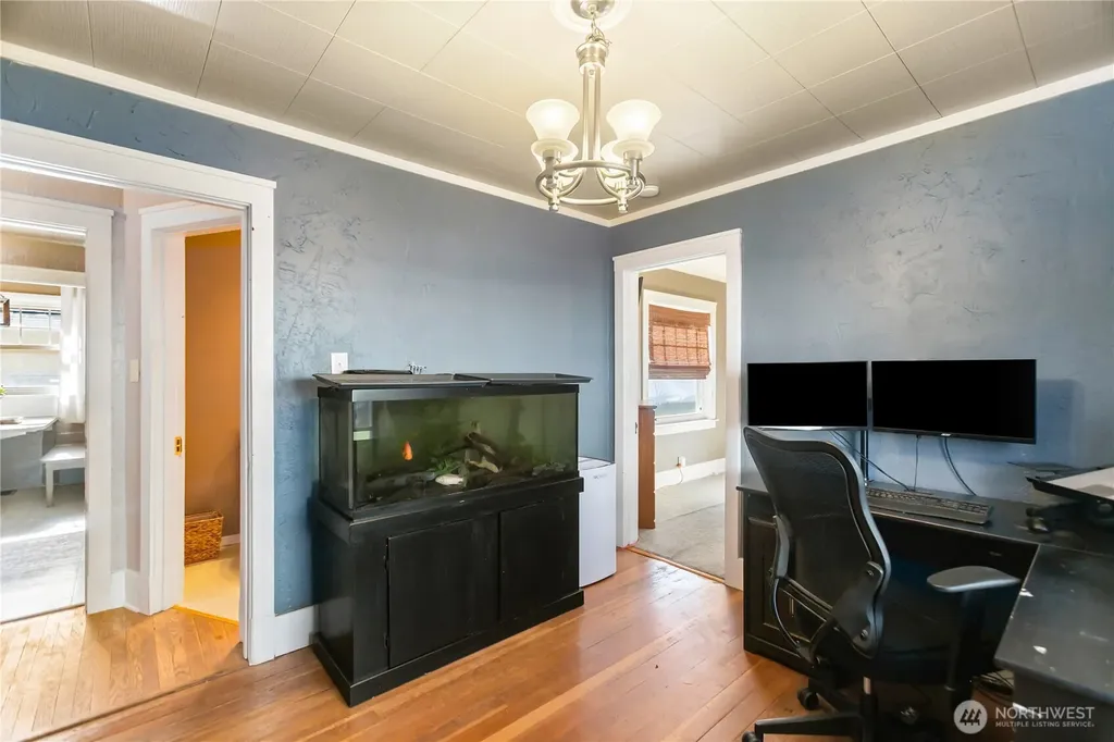 1918 Gregory Way Bremerton WA 98337