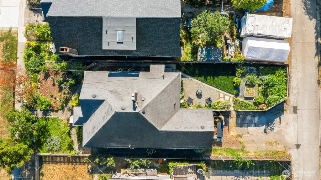 1918 Gregory Way Bremerton WA 98337