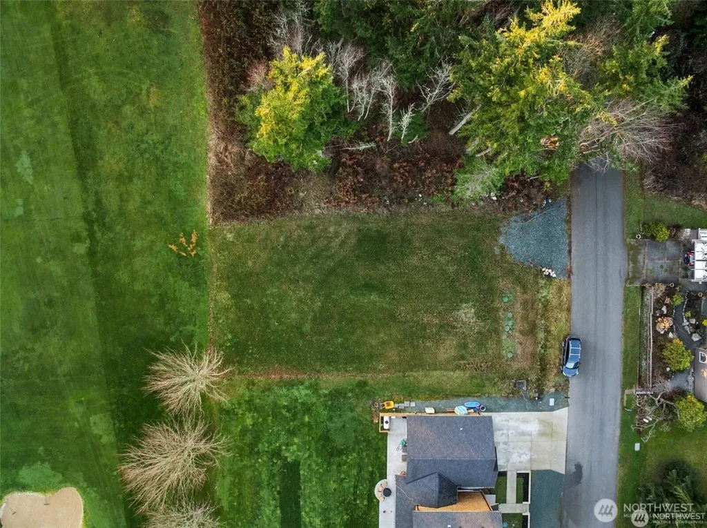 2378 Discovery Place Langley WA 98260