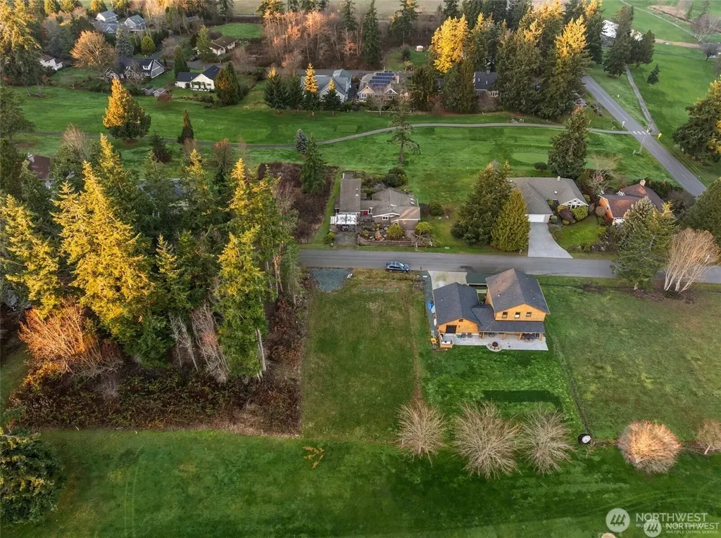 2378 Discovery Place Langley WA 98260