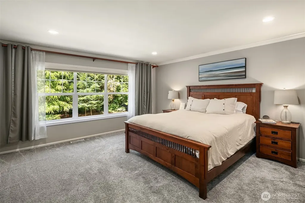 47314 SE 157th Place North Bend WA 98045