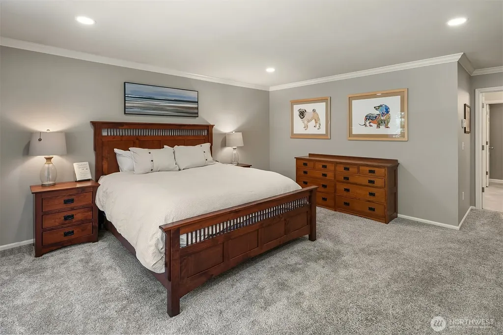 47314 SE 157th Place North Bend WA 98045