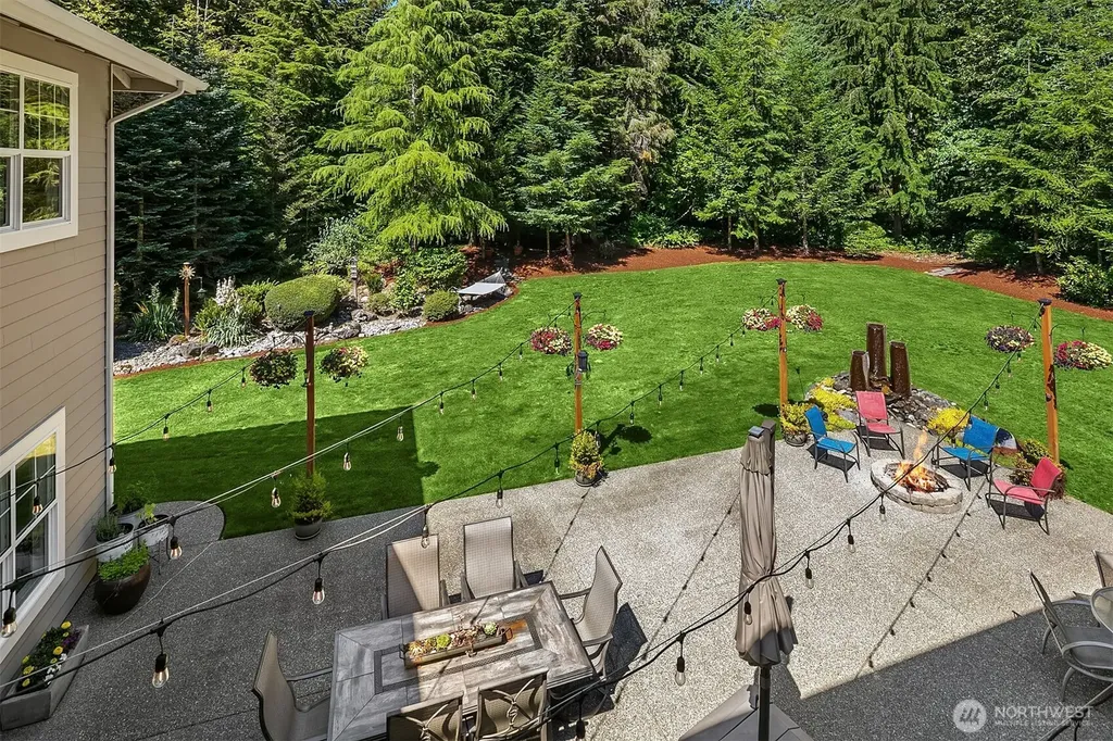 47314 SE 157th Place North Bend WA 98045