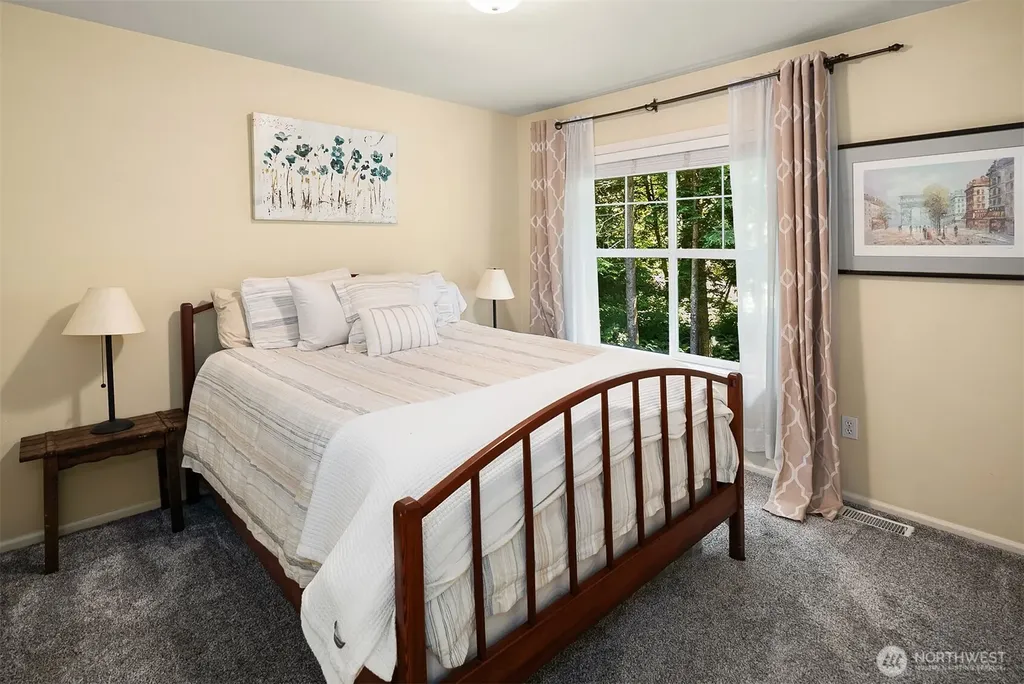 47314 SE 157th Place North Bend WA 98045