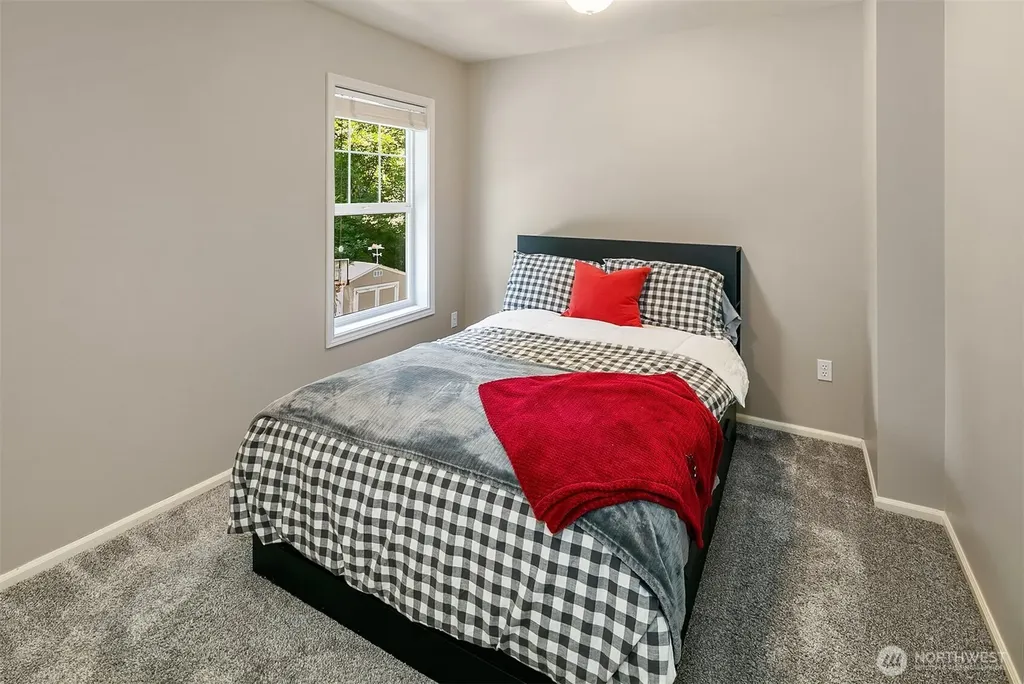 47314 SE 157th Place North Bend WA 98045