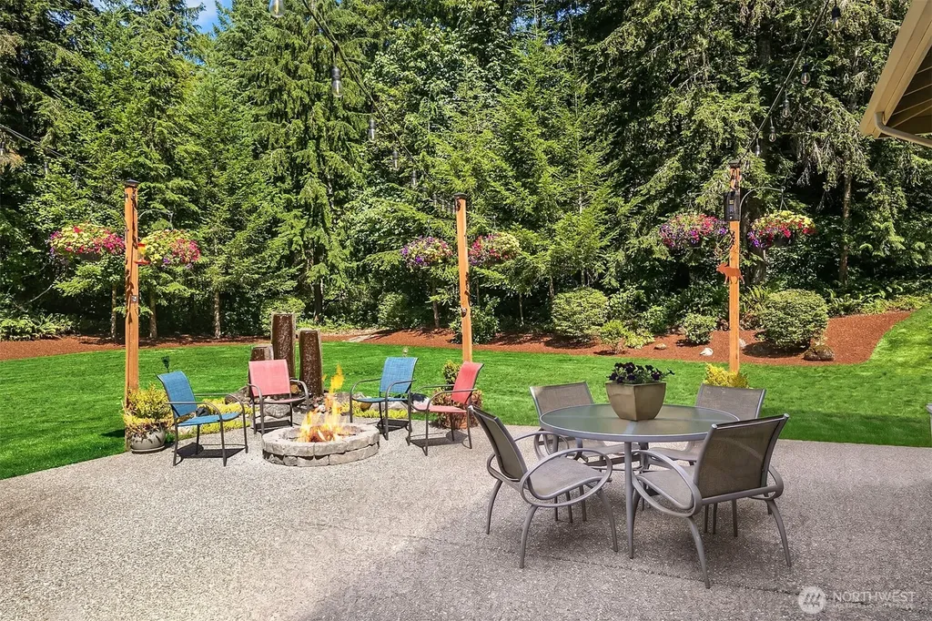 47314 SE 157th Place North Bend WA 98045