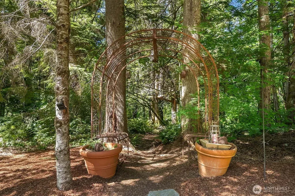 47314 SE 157th Place North Bend WA 98045
