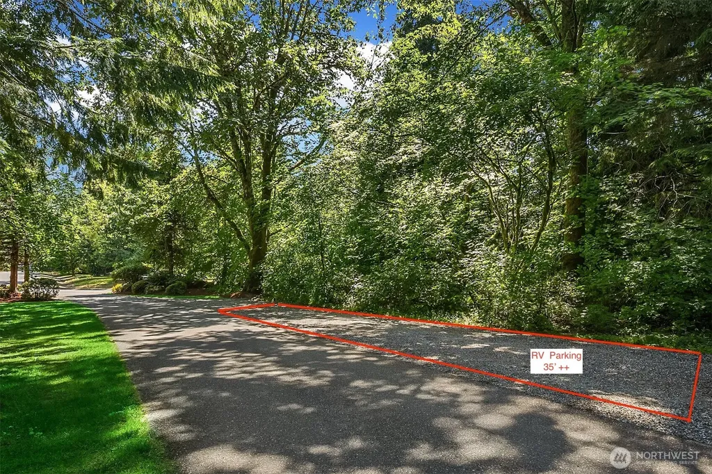 47314 SE 157th Place North Bend WA 98045