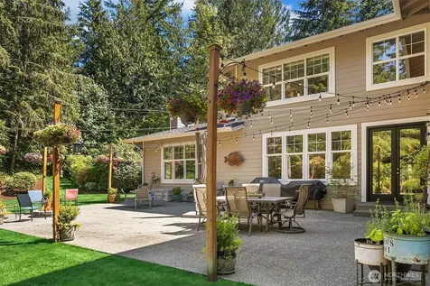 47314 SE 157th Place North Bend WA 98045