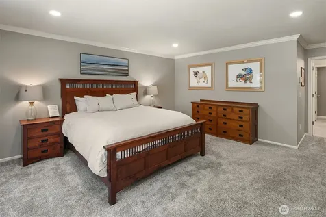 47314 SE 157th Place North Bend WA 98045
