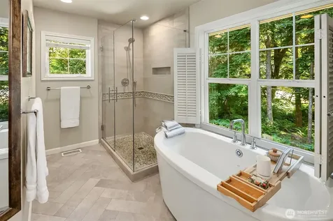 47314 SE 157th Place North Bend WA 98045