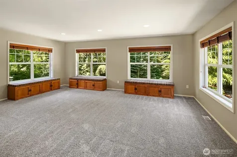 47314 SE 157th Place North Bend WA 98045