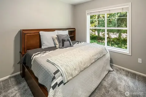 47314 SE 157th Place North Bend WA 98045