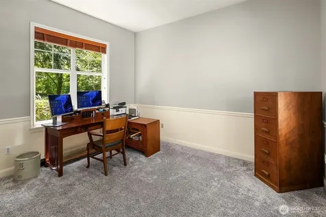 47314 SE 157th Place North Bend WA 98045