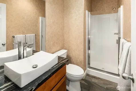 47314 SE 157th Place North Bend WA 98045