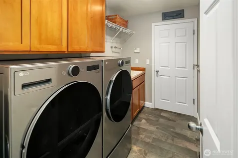 47314 SE 157th Place North Bend WA 98045