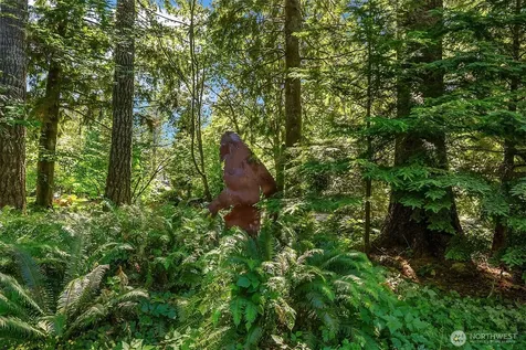 47314 SE 157th Place North Bend WA 98045