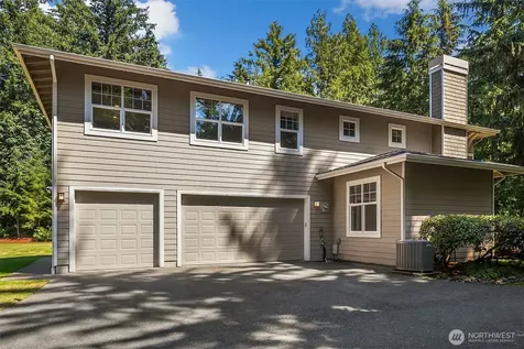 47314 SE 157th Place North Bend WA 98045