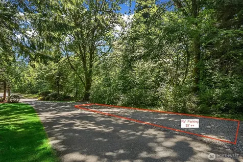 47314 SE 157th Place North Bend WA 98045
