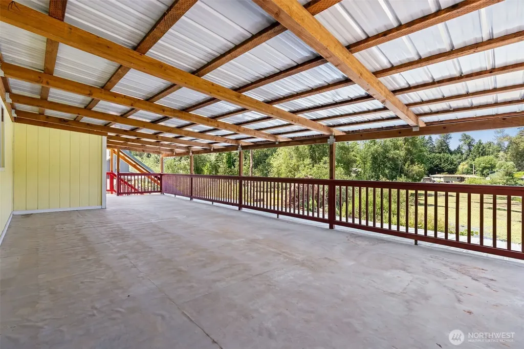10410 206th Avenue E Sumner WA 98391