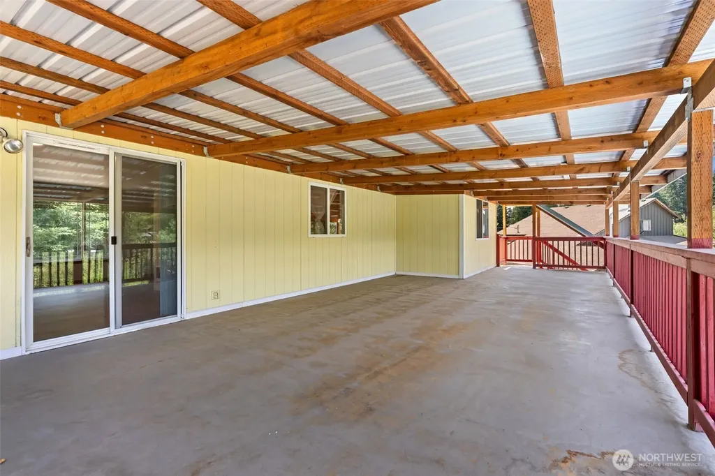 10410 206th Avenue E Sumner WA 98391