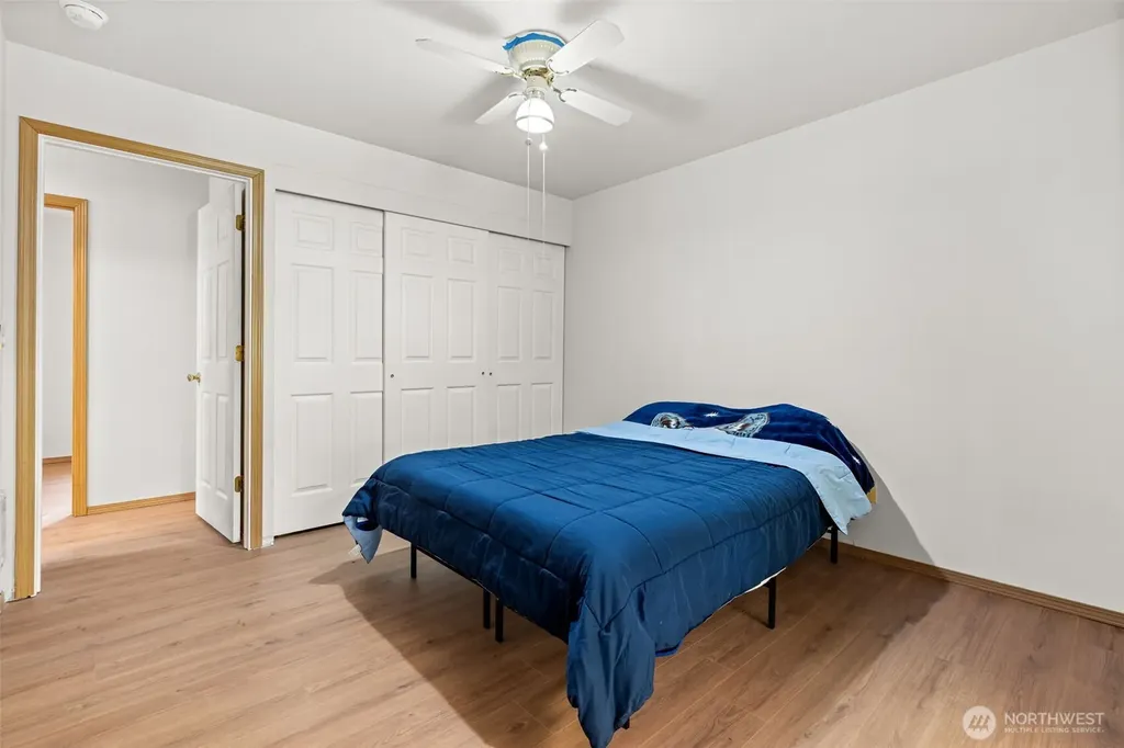 10410 206th Avenue E Sumner WA 98391