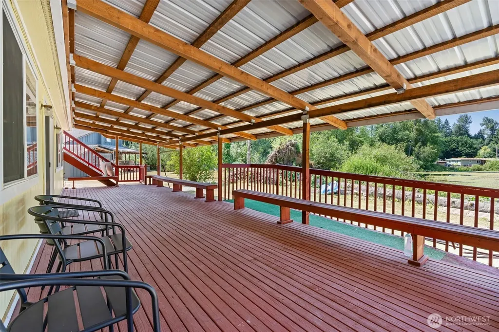 10410 206th Avenue E Sumner WA 98391