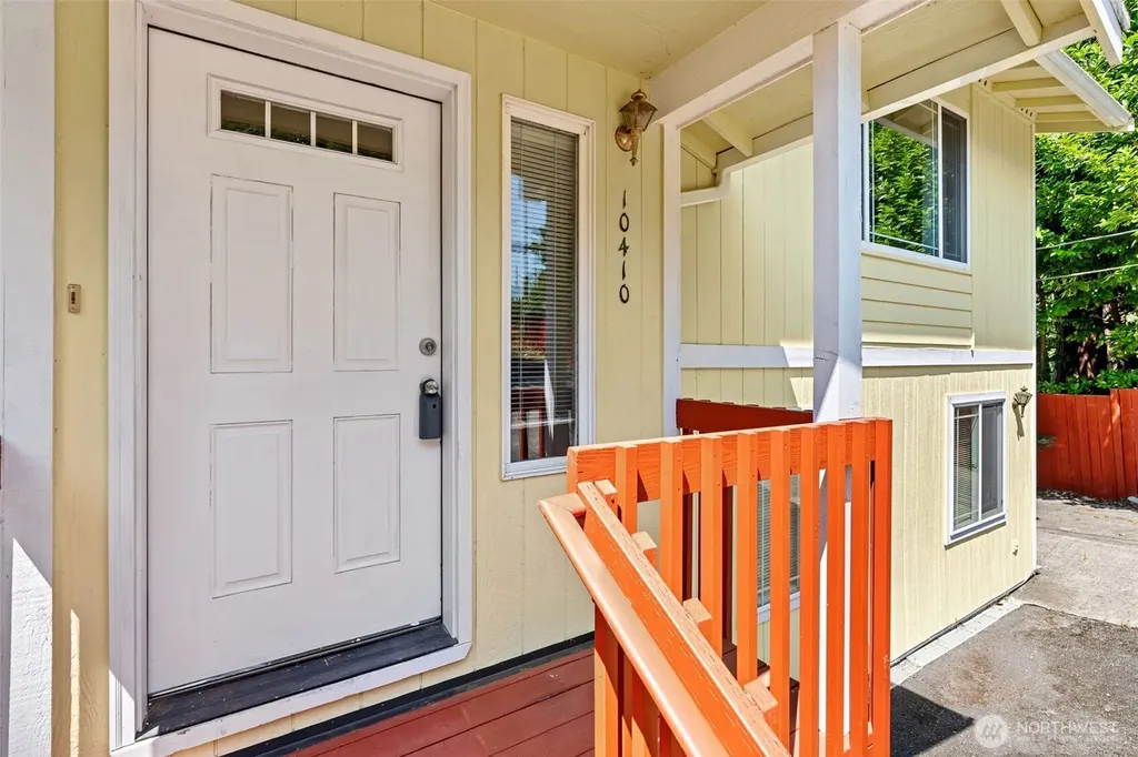 10410 206th Avenue E Sumner WA 98391