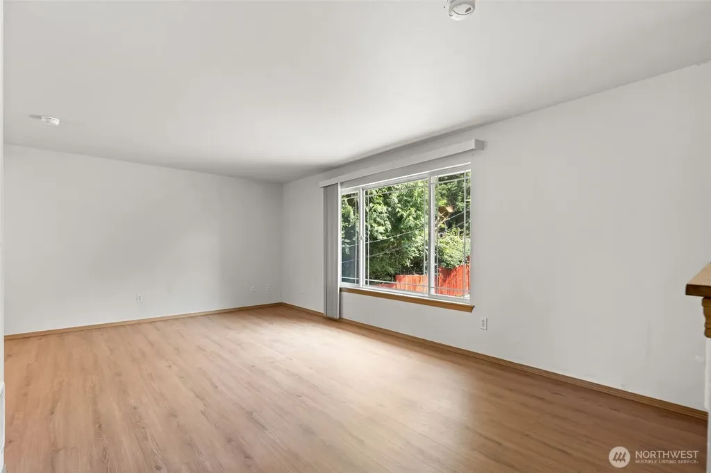 10410 206th Avenue E Sumner WA 98391