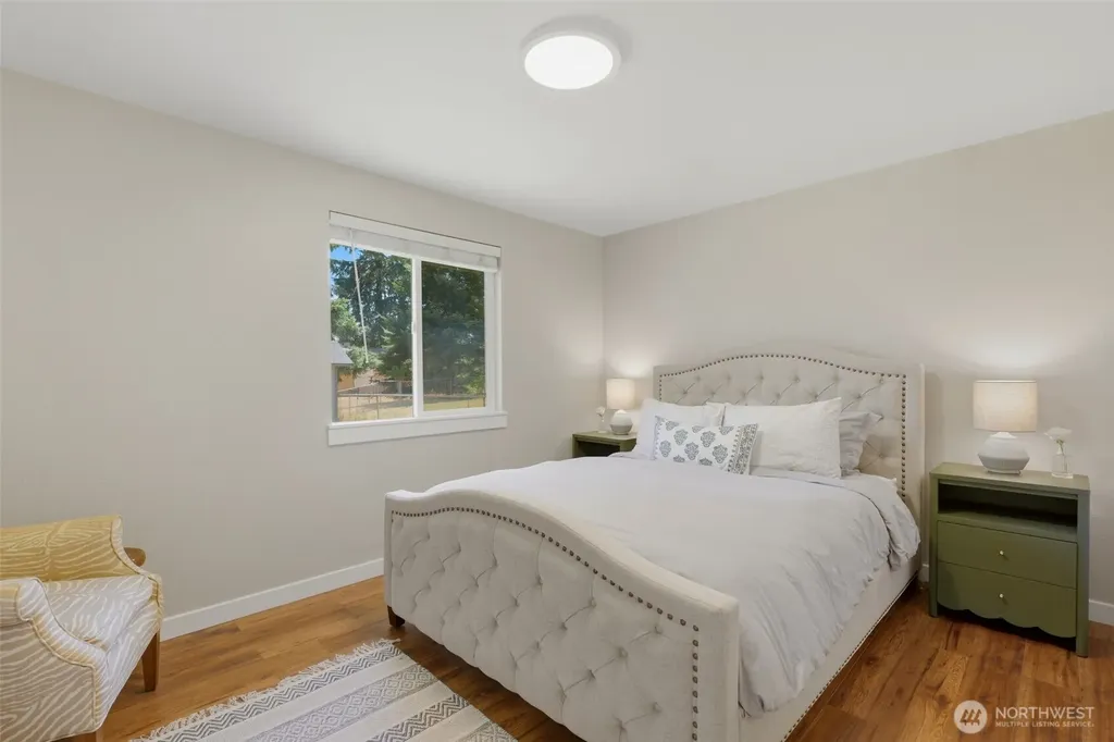 1428 Rockcress Drive SE Olympia WA 98513