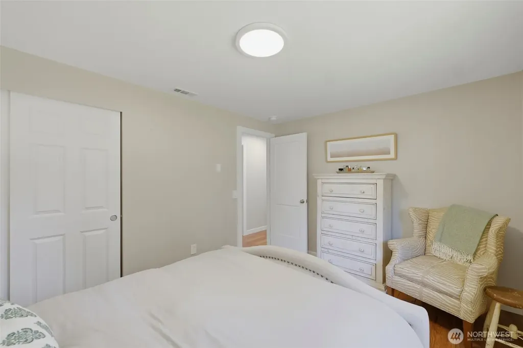 1428 Rockcress Drive SE Olympia WA 98513